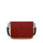 Torebka O bag pocket Biscotto