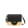 Torebka O bag pocket Sabbia