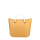 Torebka O bag standard Cammello
