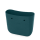 Body O bag mini Ottanio