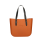 Torebka O bag Standard Burnt Red