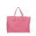 Torebka O bag soft melville Cassis