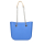 Torebka o bag mini Marina