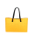 Torebka O bag beach Cedro