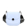 Torebka O Bag Chase Skyway