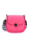 Torebka O bag Chase Fucsia rose