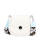 Torebka O bag Chase Latte
