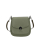 Torebka O bag Chase Military
