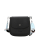 Torebka O bag Chase Black
