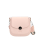 Torebka O bag Chase Smoke pink