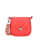 Torebka O bag Chase Tomato