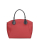 Zestaw O bag Body Mild Ciliegia