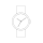 O clock classic