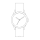 O clock shift