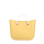 Torebka O bag standard Curry