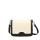 Torebka O bag pocket Nero