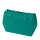 Body O bag doc Blue grass