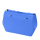 Body O bag doc Celeste