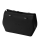 Body O bag doc Nero
