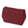 Body O bag doc Rubino