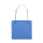 Torebka O bag double Avio