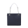 Torebka O bag double Denim Blu navy