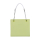 Torebka O bag double Celery green