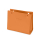 Body O bag double Mattone Outlet