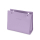 Body O bag double Orchidea