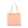 Torebka O bag double Phard