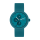 Zegarek O clock great Ottanio