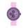 Zegarek o clock shift great Viola