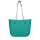 Torebka O bag standard Blue grass