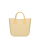 Torebka O bag mini Sabbia