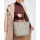 Torebka O bag mini Roccia