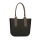 Torebka O bag mini Nero