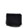 Torebka O bag pocket Nero