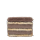 Torebka O bag glam Biscotto