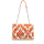 Torebka O bag glam Sabbia