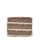 Torebka O bag glam Sabbia