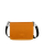 Torebka O bag pocket Giallo cromo