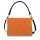 Torebka O bag glam Biscotto