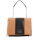 Torebka O bag glam Biscotto
