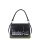 Torebka O bag glam Military