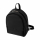 Plecak O bag soft Grace Nero
