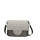 Torebka O bag pocket Grafite