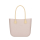 Torebka O bag standard Humus