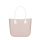 Torebka O bag standard Humus