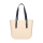 Torebka O bag mini Humus