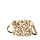 Torebka O bag pocket Latte